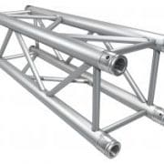 Truss vierkant 100 cm