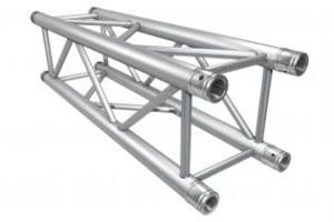 Truss vierkant 100 cm