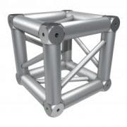 Truss Boxcorner