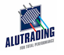 Alutrading - Truss Dealer