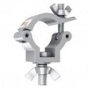 Half Coupler small 5036_0