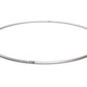 Truss Cirkel Enkel 31 100 cm