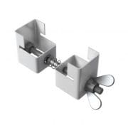 Podiumklem Stagedeck GT