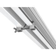 Podiumklem Stagedeck GT - Afbeelding 2