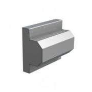 Stagedeck GT Deck Leveller