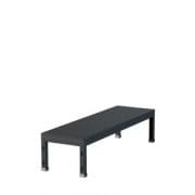 Stagedeck GT podiumtrap 20 cm