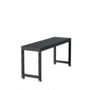 Stagedeck GT podiumtrap 40 cm