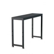 Stagedeck GT podiumtrap 60 cm