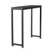 Stagedeck GT podiumtrap 80 cm