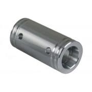 Spacer  Female 105 mm