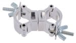 Deco Truss 14 Swivel Coupler
