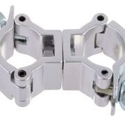 Deco Truss 14 Swivel Coupler
