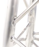 Barkruk Global Truss - Afbeelding 2