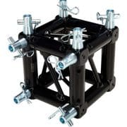 Decotruss Boxcorner 14Box-b