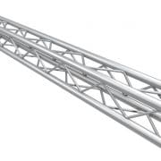 Decotruss 14 300 cm