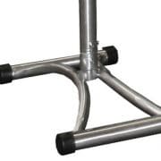 Indoor Base voor 31 Truss 27360