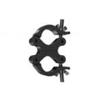 Swivel Coupler Slim 5025-B_0