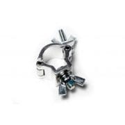 Deco Truss 14 Half Coupler