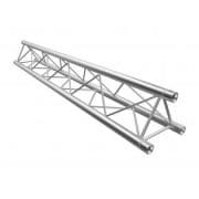 Decotruss driehoek 150 cm