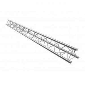 Decotruss driehoek 300 cm