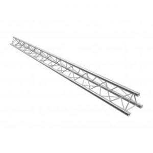 decotruss driehoek 350 cm