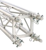 Decotruss 14 250 cm - Afbeelding 2