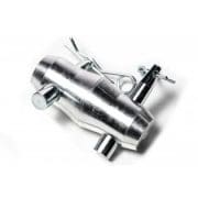 Conische koppeling 95002-P