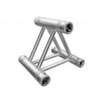 Truss Driehoek 25 cm