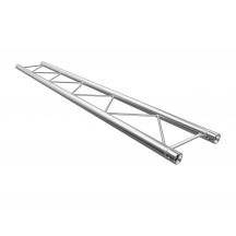 Decotruss Ladder 150 cm