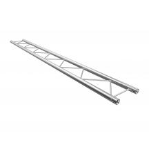 Decotruss Ladder 200 cm