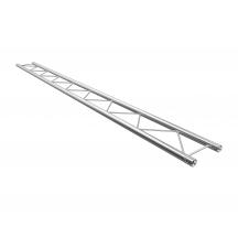 Decotruss ladder 250 cm