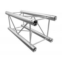 Decotruss vierkant 50 cm