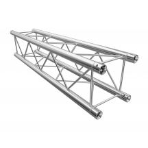 Decotruss vierkant 100 cm