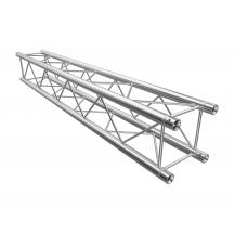 Decotruss vierkant 150 cm