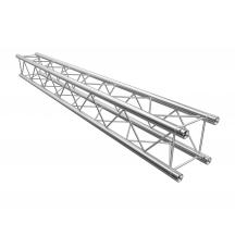 Decotruss vierkant 200 cm