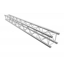 Decotruss vierkant 250 cm