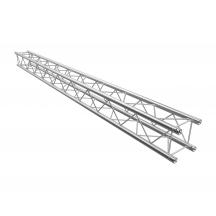 Decotruss vierkant 300 cm