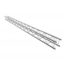 Decotruss vierkant 400 cm