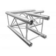 Decotruss Vierkant 24C21