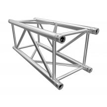 Truss Vierkant 44100