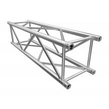 Truss Vierkant 44150