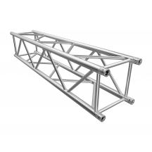 Truss vierkant 44 200 cm