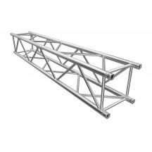 Truss Vierkant 44250