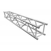 Truss Vierkant 44300