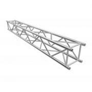 Truss Vierkant 44350