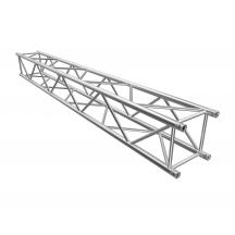 Truss Vierkant 44350