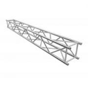 Truss Vierkant 44400