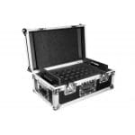 Case voor conische connectors - Afbeelding 2