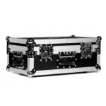 Case voor conische connectors - Afbeelding 3