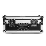 Case voor conische connectors - Afbeelding 4